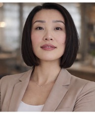 Book an Appointment with Yang Su for Su