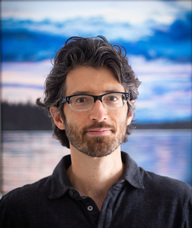 Book an Appointment with Chris Haney for Counselling / Psychology / Mental Health