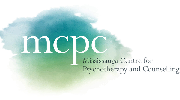 Mississauga Centre for Psychotherapy and Counselling 