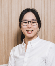 Book an Appointment with Emilia Zhang for Physiotherapy