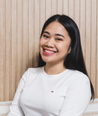 Book an Appointment with Janelle Kathreen Maleza for Physiotherapy