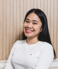 Book an Appointment with Janelle Kathreen Maleza for Orthopaedic braces fitting and dispensing