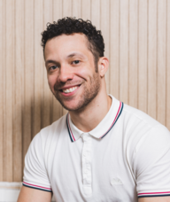 Book an Appointment with Dr. Christopher Jardine for Naturopathic Medicine