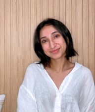 Book an Appointment with Meghna Talreja for Orthopaedic braces fitting and dispensing