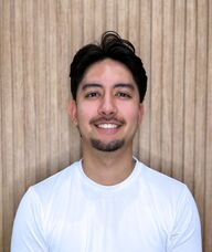 Book an Appointment with Yashar Shalehchi for Physiotherapy