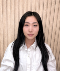 Book an Appointment with Jisu (Alice) Lee for Acupuncture