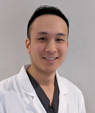 Book an Appointment with Ben Lee for Chiropody *NEW*