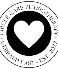 Book an Appointment with Ivan Gayer for Massage Therapy