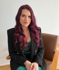 Book an Appointment with Yana Omelyanova for Cosmetic Nurse Injector