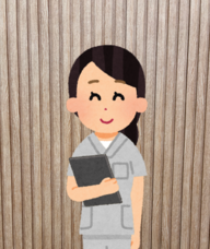 Book an Appointment with Claudia Hashimoto for Massage Therapy