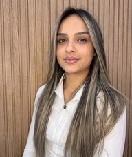 Book an Appointment with Luiza Batista for Chiropractic