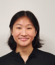 Book an Appointment with Jenny Xue for Athletic Therapy