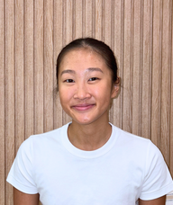Book an Appointment with Jenny Xue for Athletic Therapy