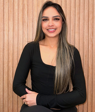 Book an Appointment with Luiza Batista for Chiropractic