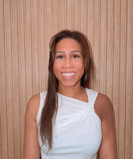 Book an Appointment with Lais Santana Freitas Correa for Manual Lymphatic Drainage Massage