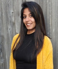 Book an Appointment with Natasha Bharucha for Counselling / Psychology / Mental Health