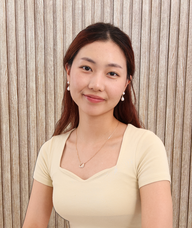 Book an Appointment with Rachel Lee for Massage Therapy