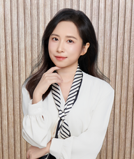 Book an Appointment with Yunshi Christy Huang for Counselling / Psychology / Psychotherapy/ Mental Health