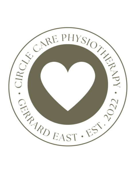 Circle Care