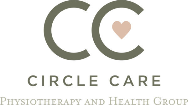 Circle Care