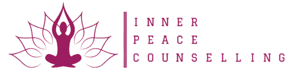 Inner Peace Counselling