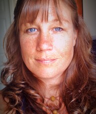 Book an Appointment with Amanda Taylor for Massage Therapy