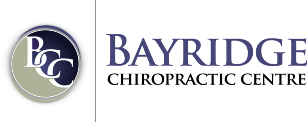 Bayridge Chiropractic Centre