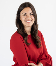 Book an Appointment with Dre Justine Roux for Chiropratique