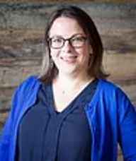 Book an Appointment with Dre Valérie Lachance for Chiropratique