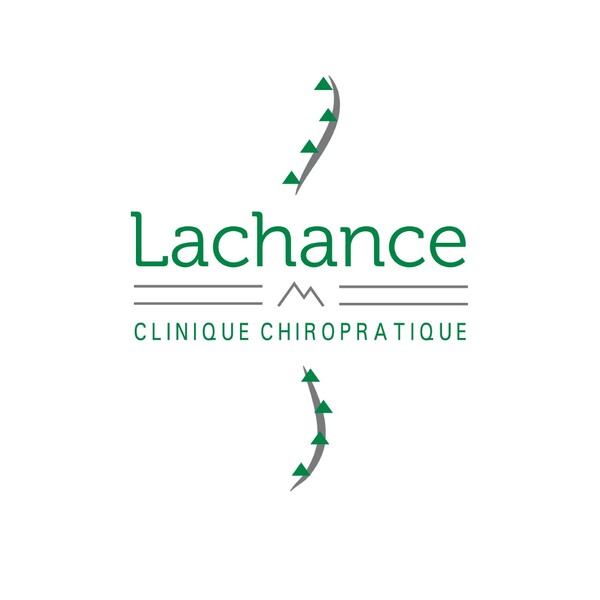 Clinique Chiropratique Lachance