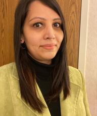 Book an Appointment with Dimpy Verma for Massage Therapy