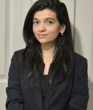 Book an Appointment with Margi Joshi for Physiotherapy