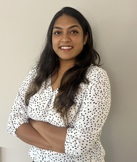 Book an Appointment with Erika Rodrigues for Physiotherapy