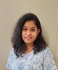 Book an Appointment with Krupa Vyas for Physiotherapy