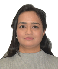 Book an Appointment with Zarna Panchal for Physiotherapy