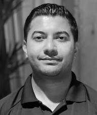 Book an Appointment with Mihir Nadiminti Registered Massage Therapist (RMT) for Massage Therapy