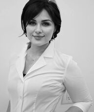 Book an Appointment with Ms. Tina Weiss IMG, MSc, MA for Aesthetics