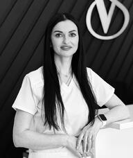Book an Appointment with Tania Zinchuk Medical Aesthetician for Aesthetics