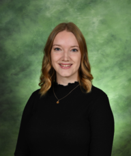 Book an Appointment with Dr. Jeanne Couture chiropraticienne for Chiropractique