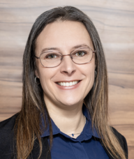 Book an Appointment with Josée Godin massothérapeute for Massothérapie