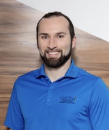 Book an Appointment with Dr. Marc-Antoine Morin chiropraticien at Chiropratique Viactiv