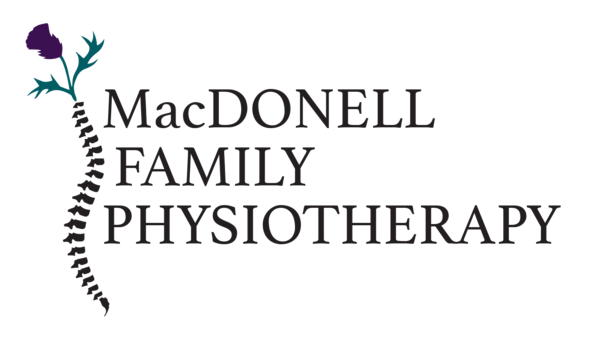 MacDonell Family Physiotherapy