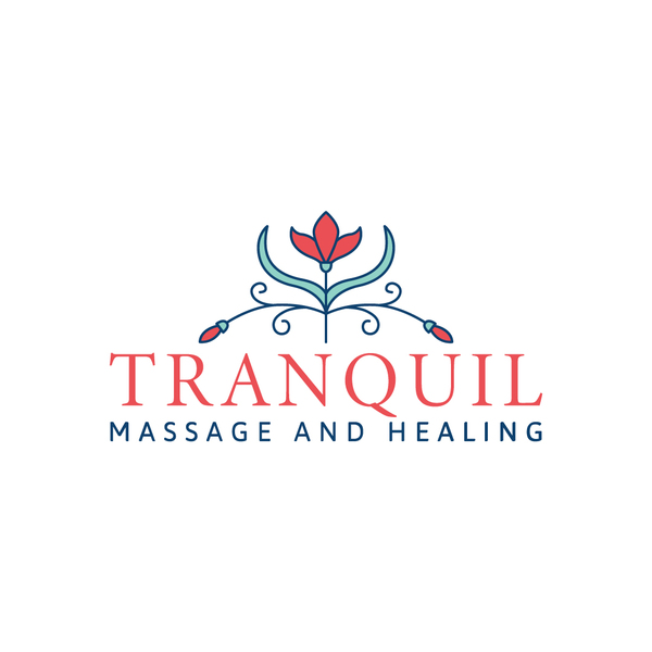 Tranquil Massage and Healing