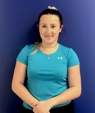 Book an Appointment with Alicia Camacho for Registered Massage Therapy