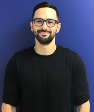 Book an Appointment with Astur Sarkisyan for Physiotherapy