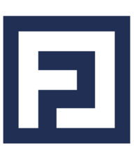 Book an Appointment with Liana Amaral for Registered Massage Therapy