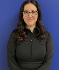 Book an Appointment with Liana Amaral for Registered Massage Therapy