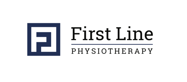 First Line Physiotherapy
