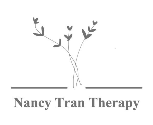 Nancy Tran Therapy