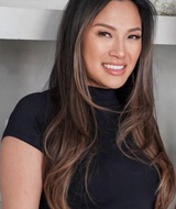 Book an Appointment with Linda P. - Certified Brow Artist & Medical Aesthetician at The Aesthetics Boutique - Main Location